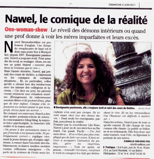 nawel-midilibre-juin2011